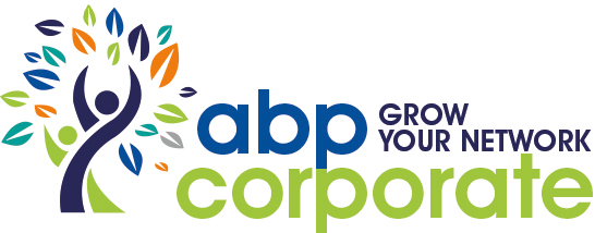 Association for Business Psychology Corporate Member